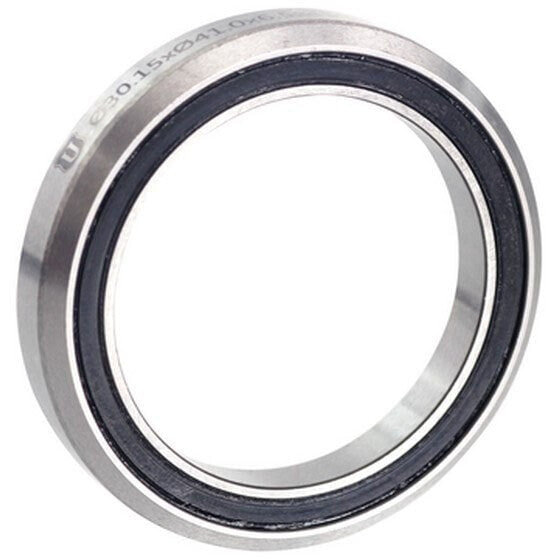 UNION CB-714 Headset Bearing 45/45º