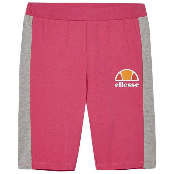 ELLESSE Telivo Shorts