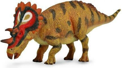 Фигурка Collecta Dinozaur Regaliceratops Prehistoric Life (Древняя жизнь)