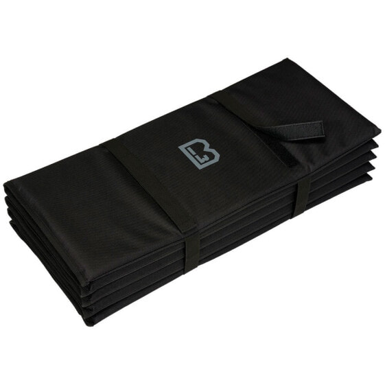 BRANDIT Iso Mattress Bag