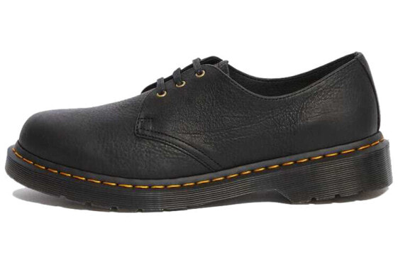 Обувь Dr.Martens 1461 Ambassador 24995001