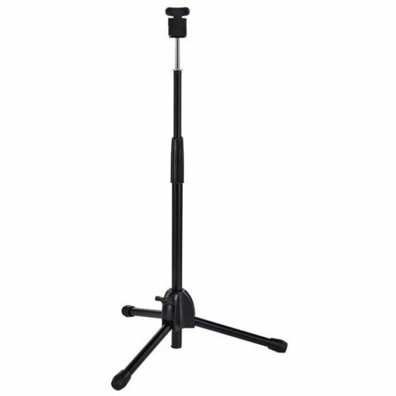 Meinl CCS Cajon Cymbal Stand