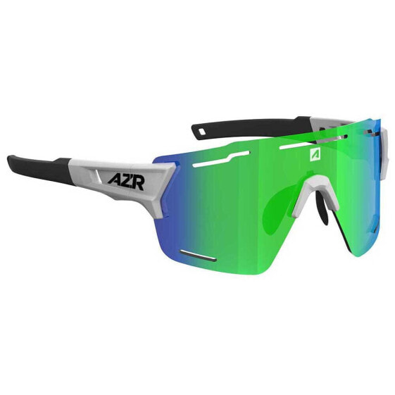 Очки изAZR Aspin 2 Rx Sunglasses