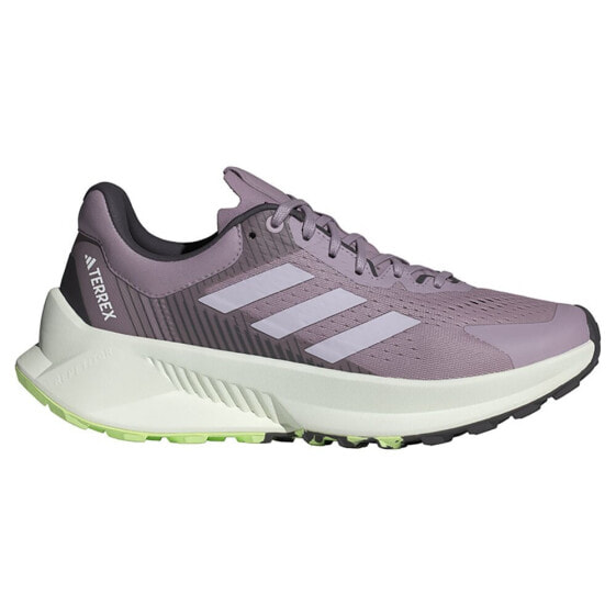 Кроссовки для бега Adidas Terrex Soulstride Flow