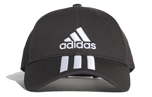 Adidas DU0196 Peaked Cap