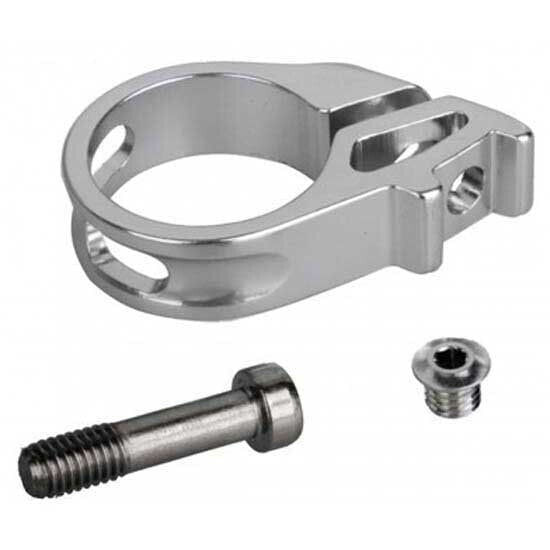 SRAM Abrazadera Mando Clamp