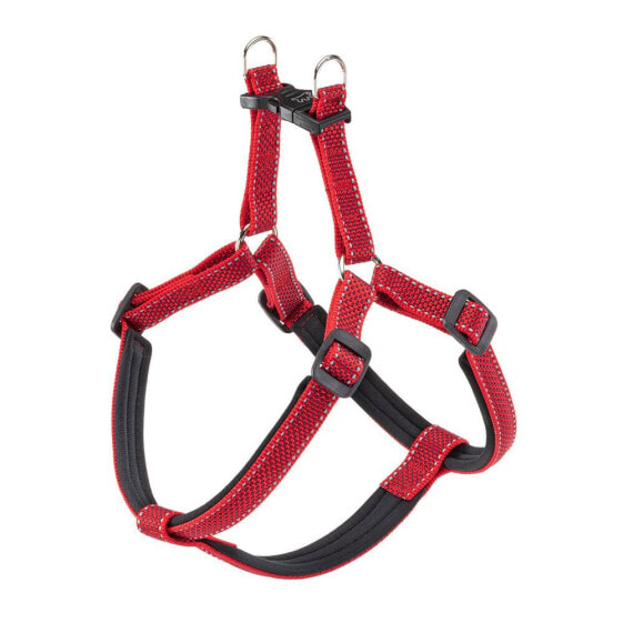 FERPLAST Daytona Deluxe Harness