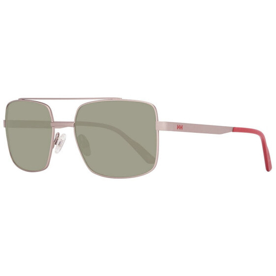 HELLY HANSEN HH5017-C01-54 Sunglasses