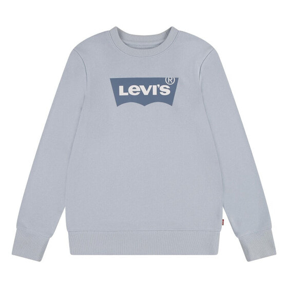 LEVI´S ® KIDS French Terry Batwing sweatshirt
