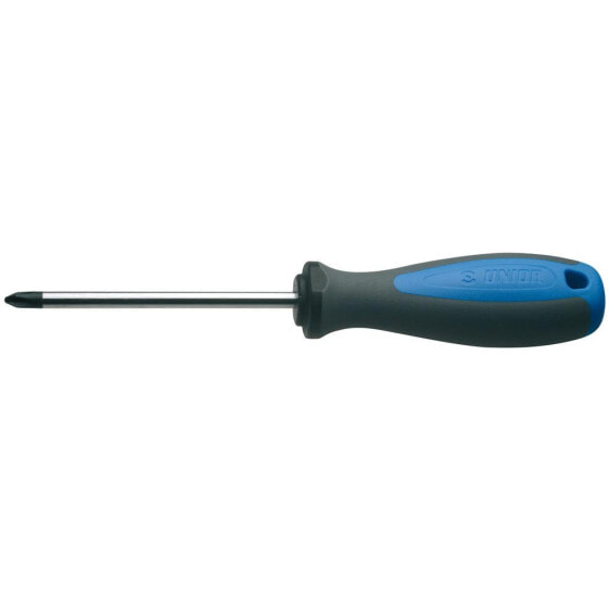 UNIOR Philips PH Screwdriver Tool