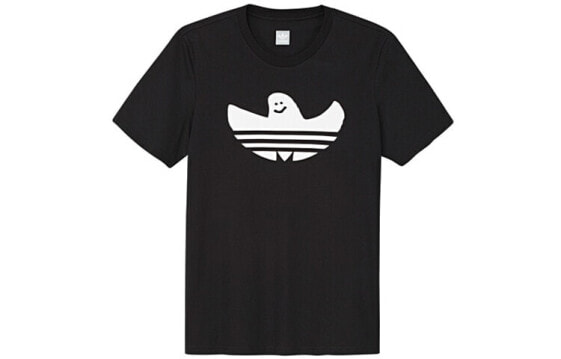 Adidas Originals Solid Shmoo T DH3900 T-Shirt