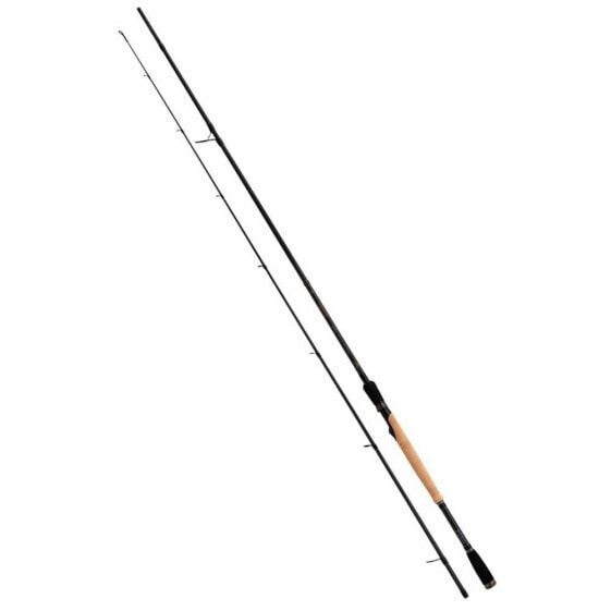 Удилище Fox Rage Terminatorger X Jigging Rod 270cm 20-60г Jigger X