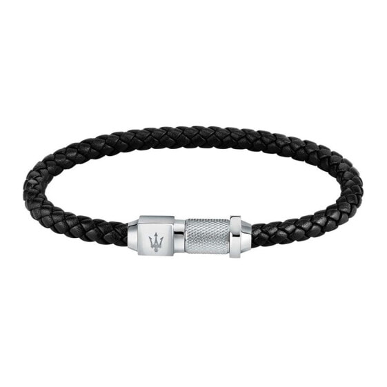 MASERATI JM223AVE Bracelet