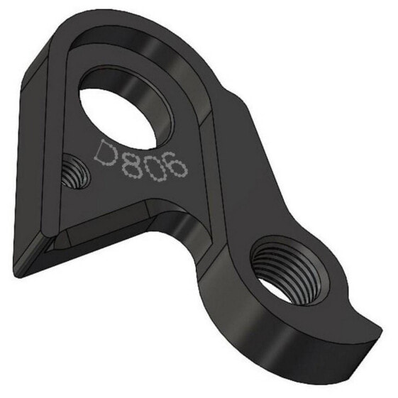 PILO D806 BH Derailleur Hanger