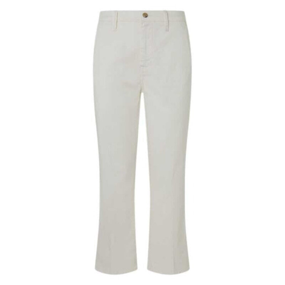 PEPE JEANS Lula pants