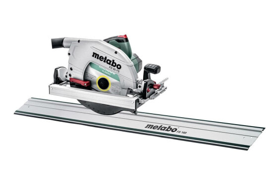 Metabo.pilaka 2000W KS 85 FS +FS 160