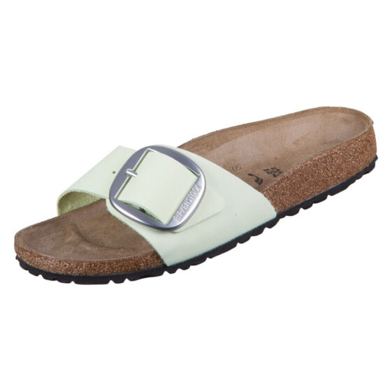 Шлепанцы женские Birkenstock 1026564