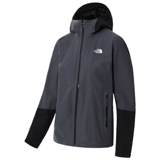 THE NORTH FACE Ayus Tech jacket
