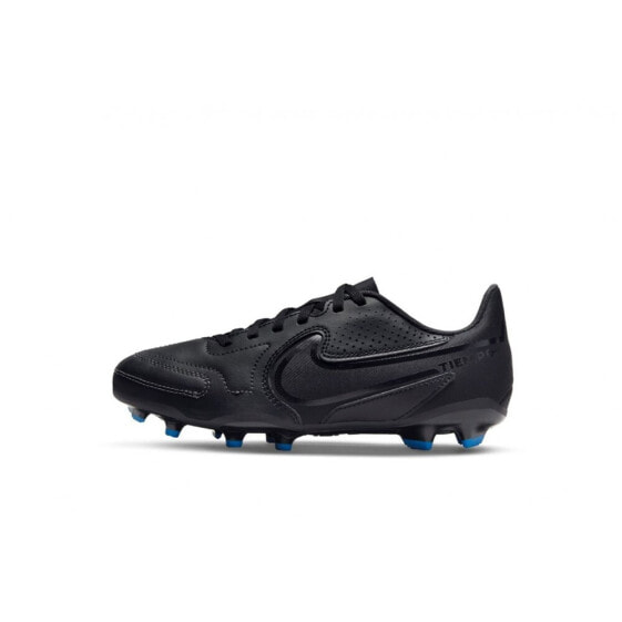 Кеды Nike JR Tiempo Legend 9 Club Fgmg