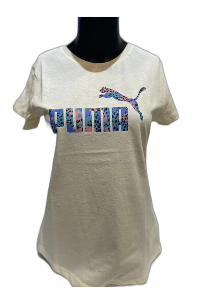 58569602 Kadın T-shirt