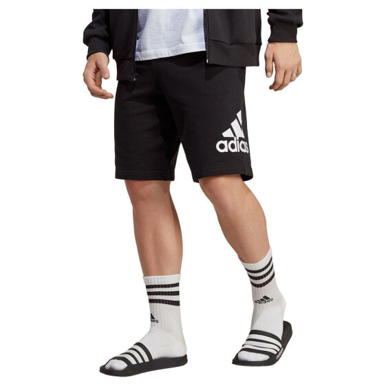 ADIDAS Mh Boss Shorts