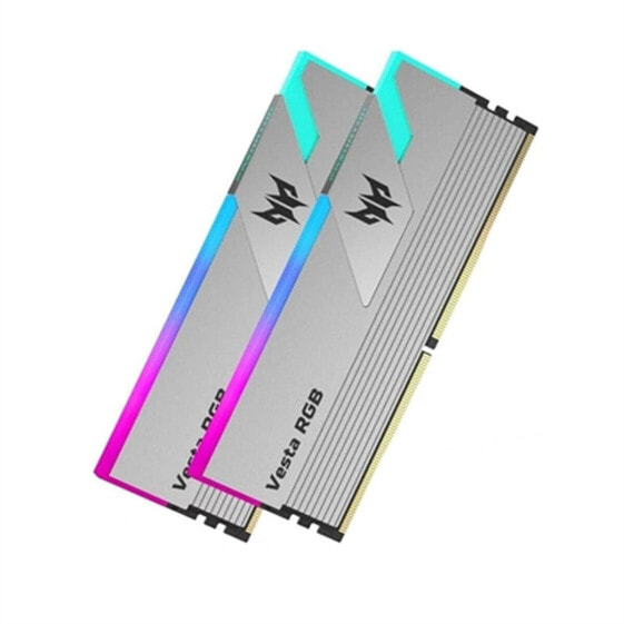 Память RAM Acer BL.9BWWR.294 DDR4 16 Гб CL14