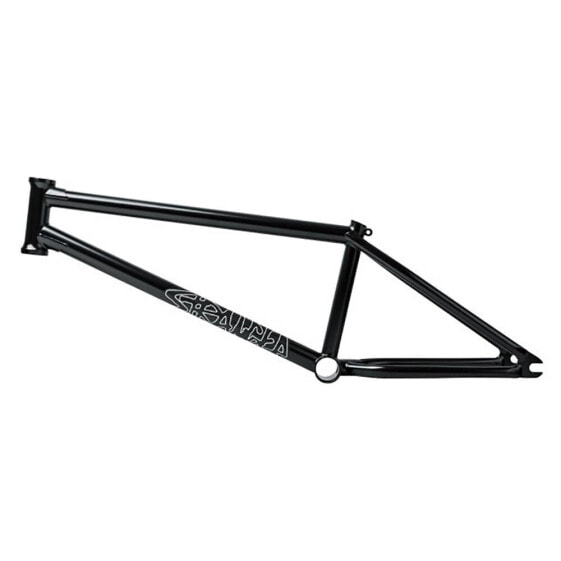 STRANGER Royale BMX Frame