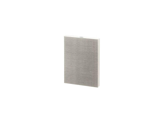 FELLOWES 9370001 True HEPA Replacement Filter for AP-230PH Air Purifier