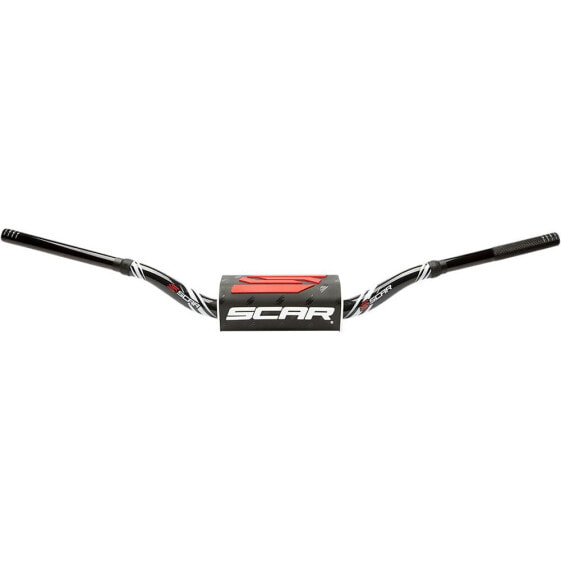 SCAR O2 Rck Honda CRF 100 F Handlebar