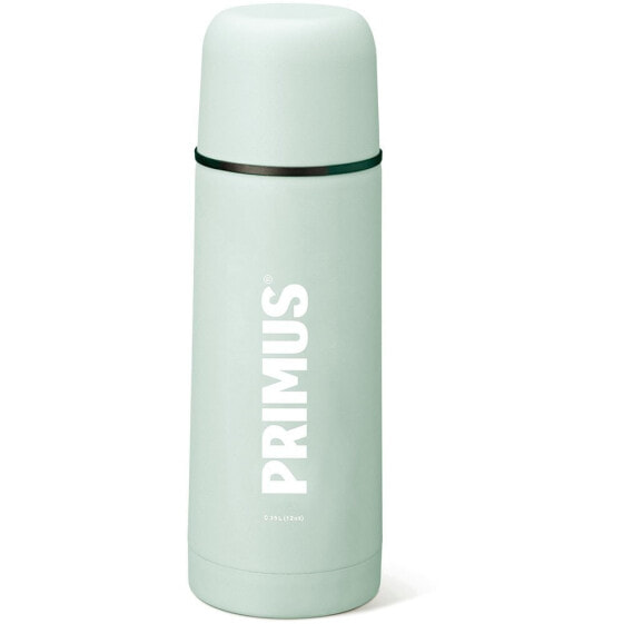 PRIMUS Vacuum 750ml Thermo