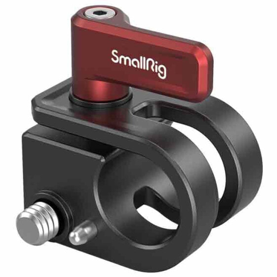 SMALLRIG 3276 BMPCC Bar Clamp 15 mm