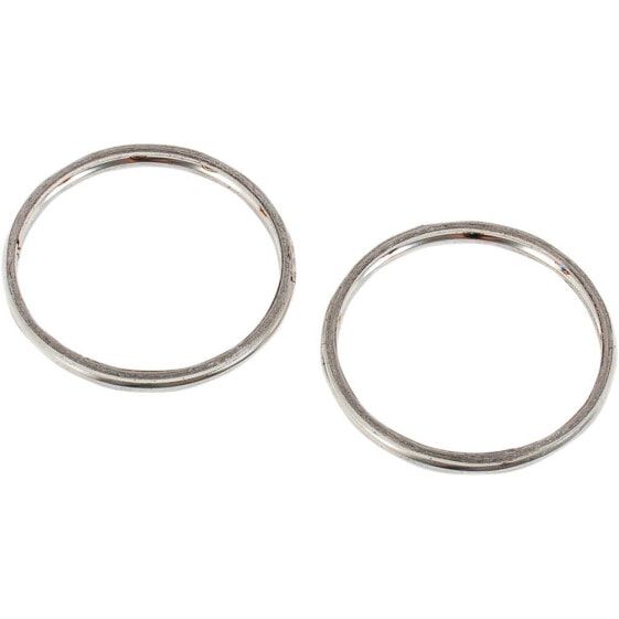 COMETIC C9928 Exhaust Gaskets