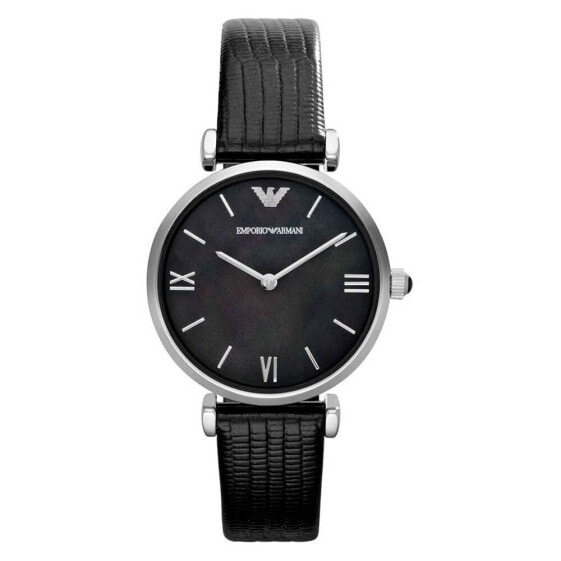 EMPORIO ARMANI AR1678 watch