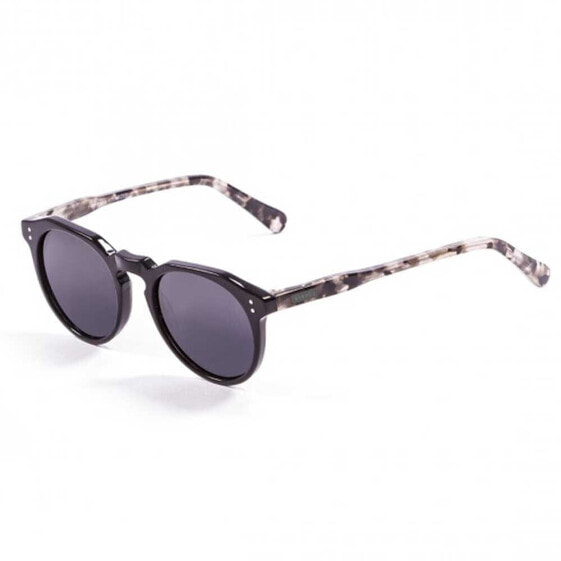 Lenoir Eyewear Paris Sunglasses
