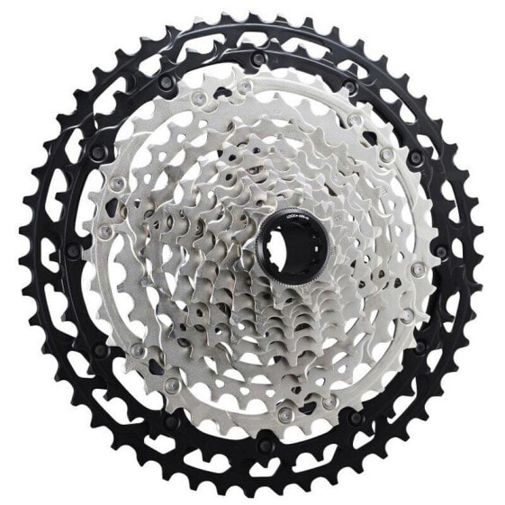 SHIMANO Deore XT M8100 Cassette