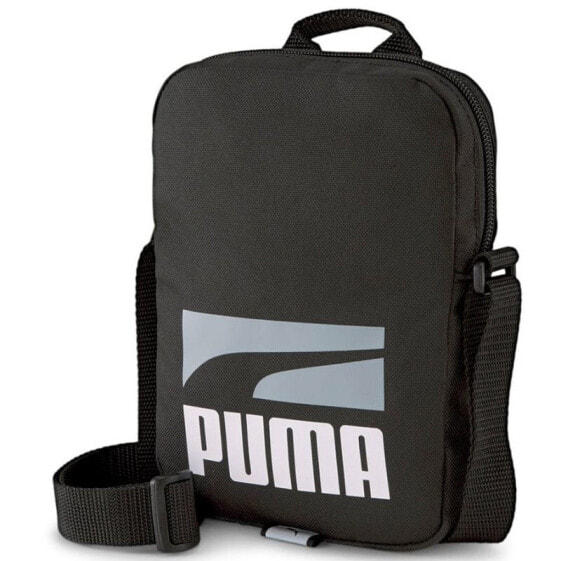 Сумка Puma Plus Portable II 078392 01