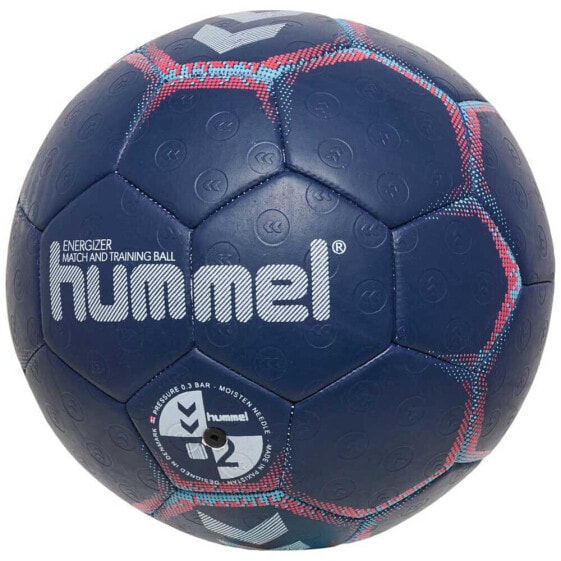 HUMMEL Energizer Handball Ball