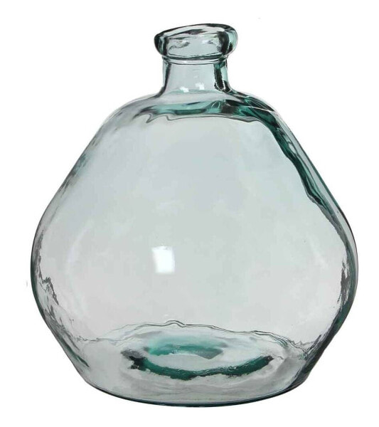 Горшок для комнатных растений MICA Decorations Vase Organic