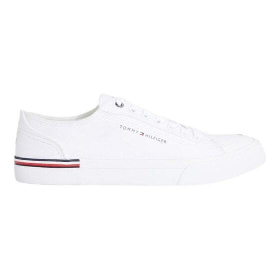 Tommy Hilfiger FM0FM04954YBS