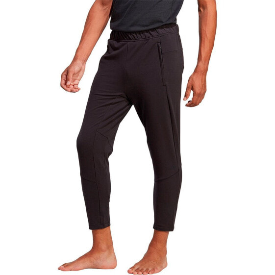 ADIDAS D4T Yoga 7/8 Pants