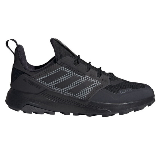 Adidas Terrex Trailmaker Coldrdy