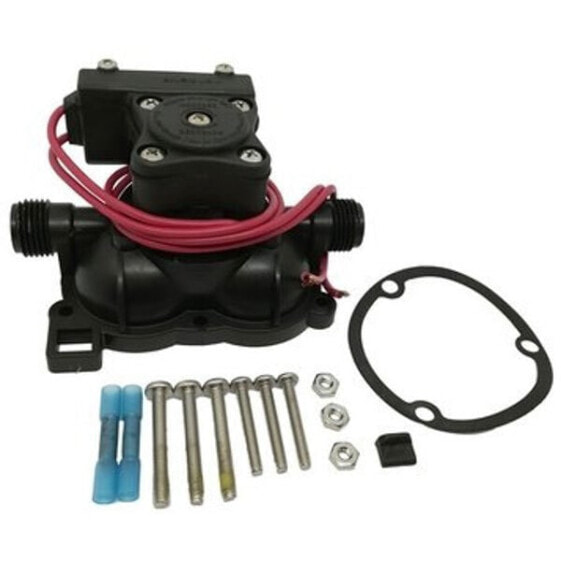 SHURFLO Junior Pump Switch Kit