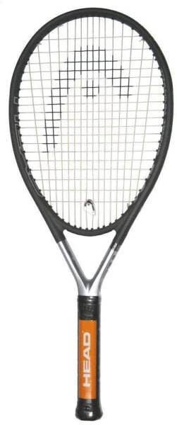 Ракетка для большого тенниса HEAD Ti S6