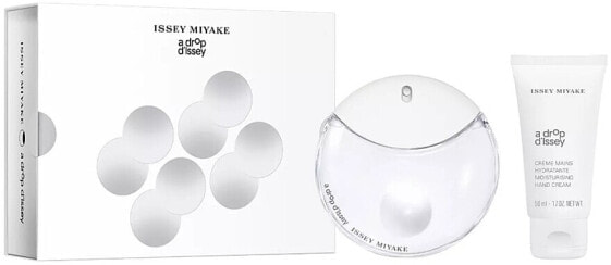 Issey Miyake A Drop D'Issey