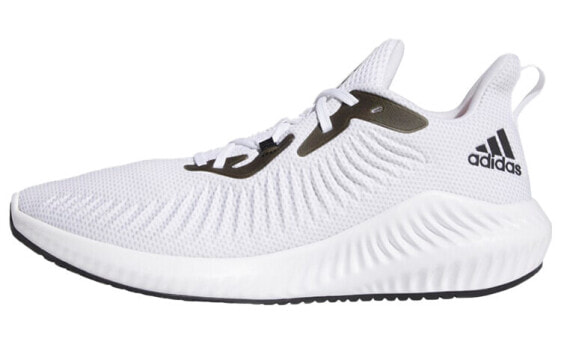 Adidas Alphabounce 3 EF8061 Sports Shoes
