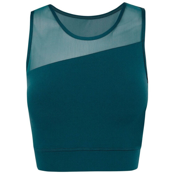 BORN LIVING YOGA Karla Top High Support