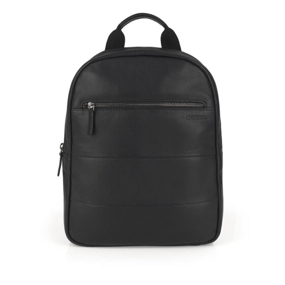 GABOL Indo 10.1´´ 7L Backpack