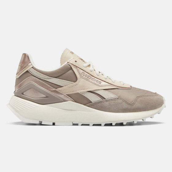 [100045482/GX4803] Womens Reebok CLASSIC LEATHER LEGACY AZ