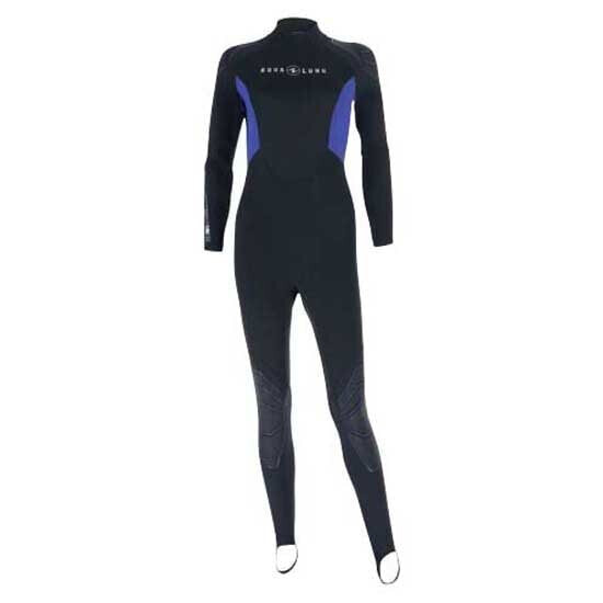 AQUALUNG Skinsuit Woman 0.5 mm