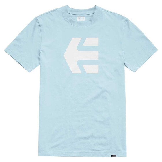 ETNIES Icon short sleeve T-shirt